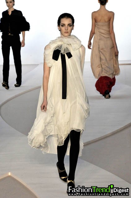 Valentino 08ﶬDƬ