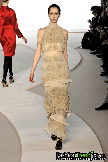 Valentino 08ﶬDƬ