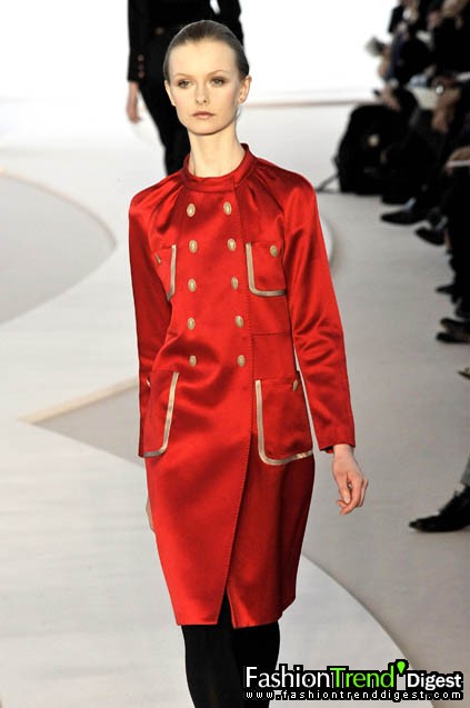 Valentino 08ﶬDƬ