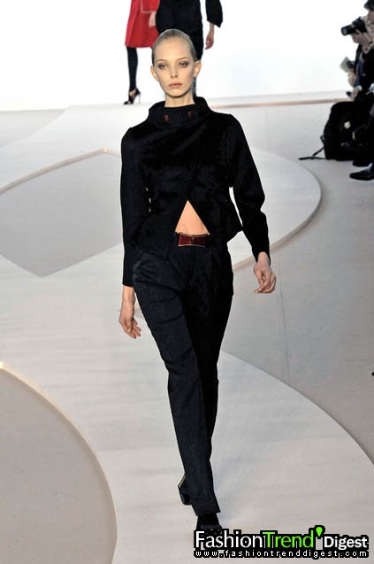 Valentino 08ﶬDƬ