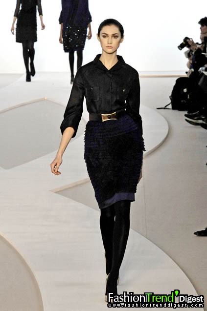 Valentino 08ﶬDƬ