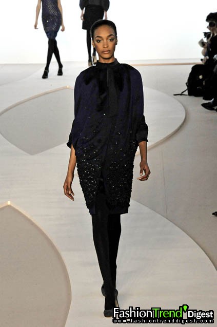Valentino 08ﶬDƬ