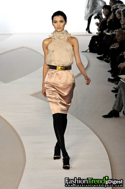 Valentino 08ﶬDƬ