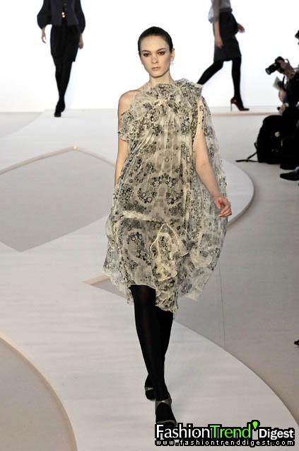 Valentino 08ﶬDƬ