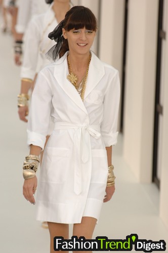 Chanel 07ĸDƬ