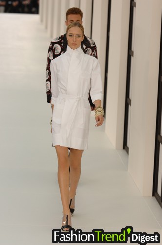 Chanel 07ĸDƬ