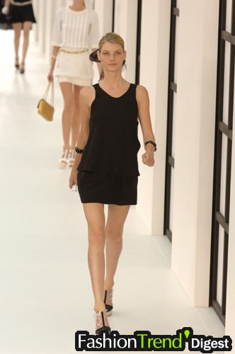 Chanel 07ĸDƬ