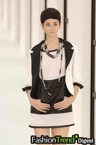 Chanel 07ĸDƬ