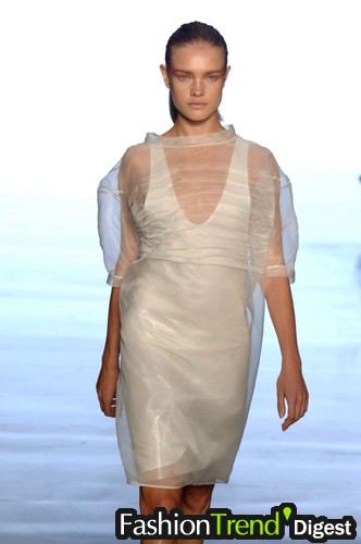 Calvin Klein 07ĸDƬ