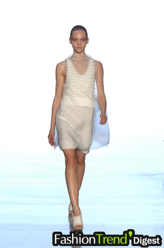 Calvin Klein 07ĸDƬ