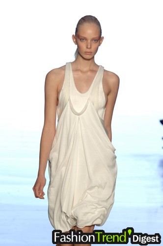 Calvin Klein 07ĸDƬ