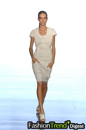Calvin Klein 07ĸDƬ