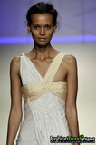 Emanuel ungaro 08ﶬDƬ