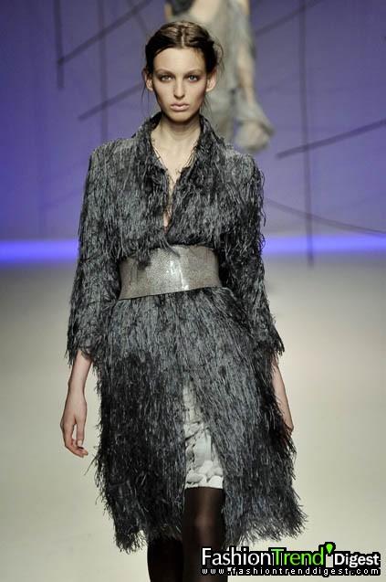 Emanuel ungaro 08ﶬDƬ