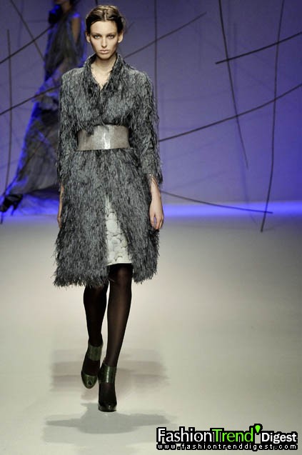 Emanuel ungaro 08ﶬDƬ