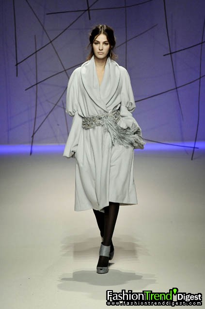 Emanuel ungaro 08ﶬDƬ