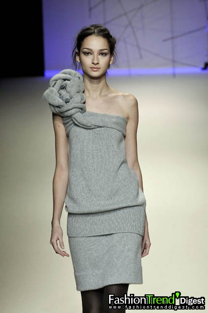 Emanuel ungaro 08ﶬDƬ