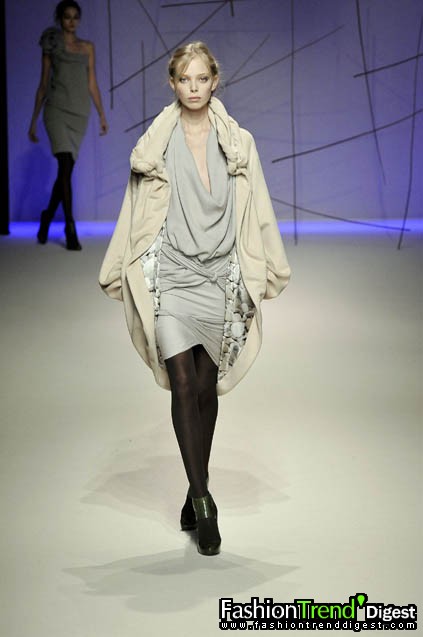 Emanuel ungaro 08ﶬDƬ