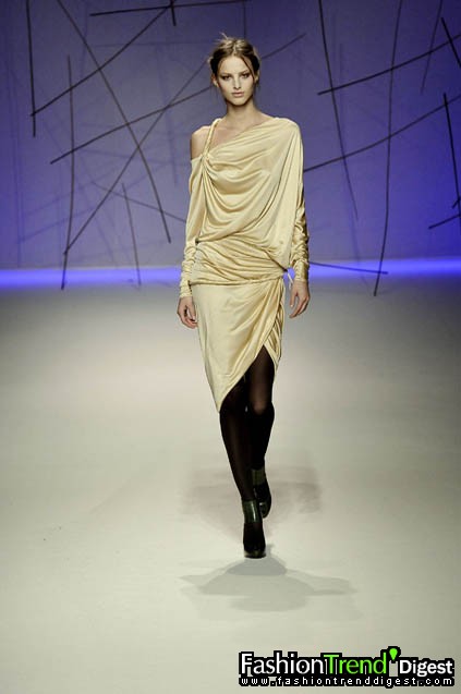 Emanuel ungaro 08ﶬDƬ