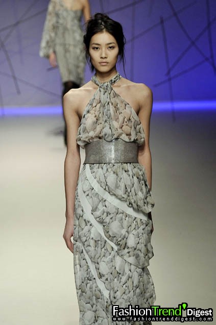 Emanuel ungaro 08ﶬDƬ