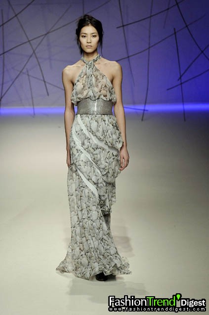 Emanuel ungaro 08ﶬDƬ