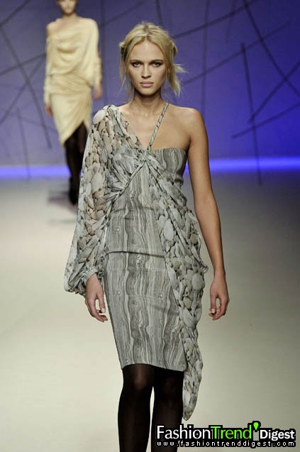 Emanuel ungaro 08ﶬDƬ