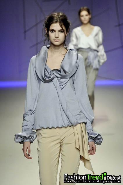 Emanuel ungaro 08ﶬDƬ