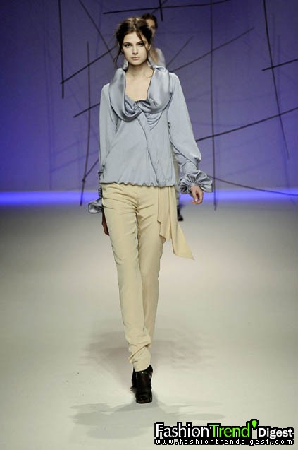 Emanuel ungaro 08ﶬDƬ