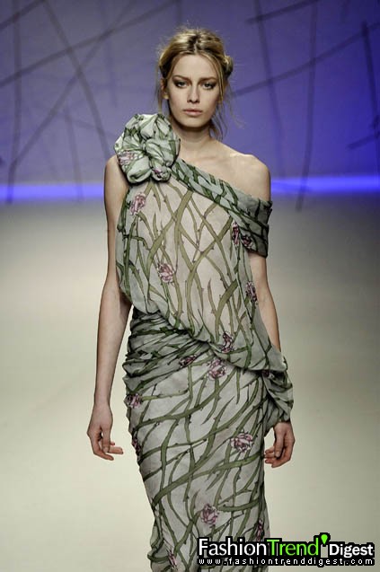 Emanuel ungaro 08ﶬDƬ