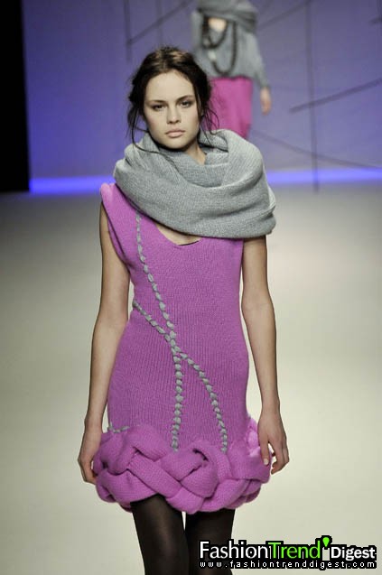 Emanuel ungaro 08ﶬDƬ
