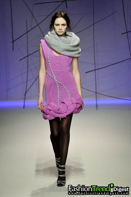 Emanuel ungaro 08ﶬDƬ