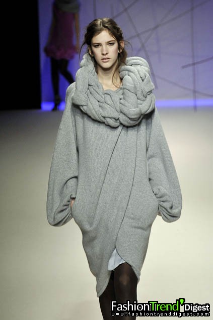 Emanuel ungaro 08ﶬDƬ