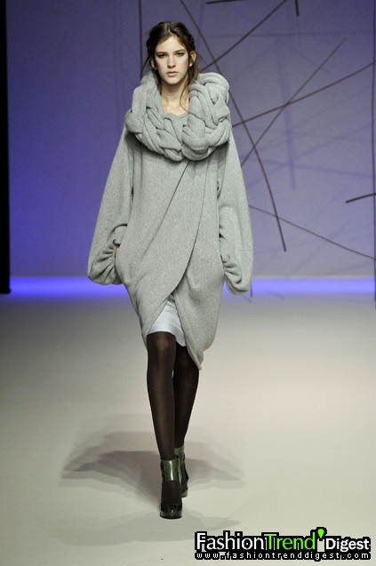 Emanuel ungaro 08ﶬDƬ