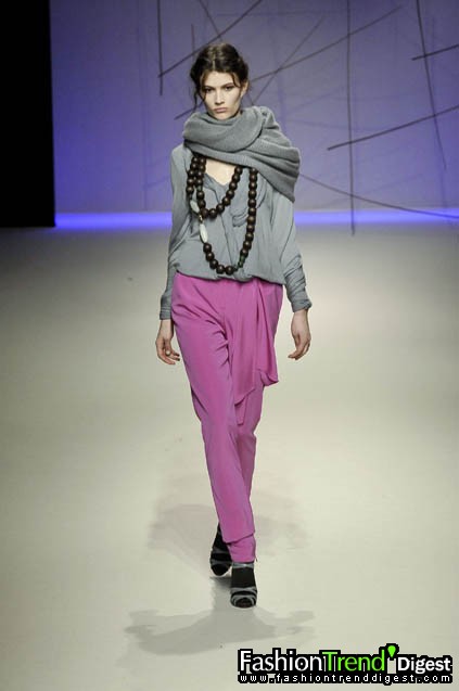 Emanuel ungaro 08ﶬDƬ