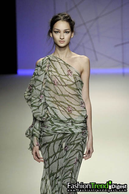 Emanuel ungaro 08ﶬDƬ