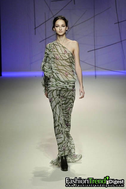 Emanuel ungaro 08ﶬDƬ