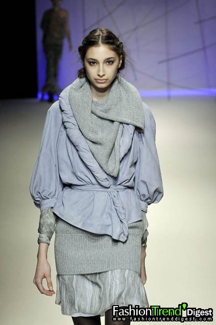 Emanuel ungaro 08ﶬDƬ