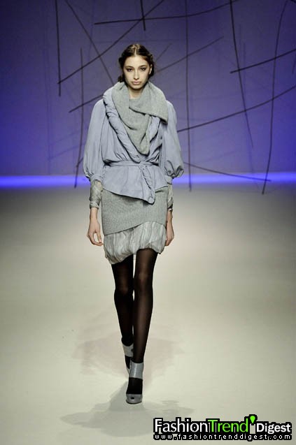 Emanuel ungaro 08ﶬDƬ