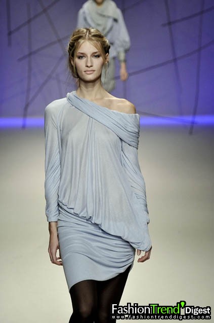 Emanuel ungaro 08ﶬDƬ