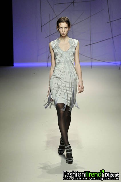 Emanuel ungaro 08ﶬDƬ