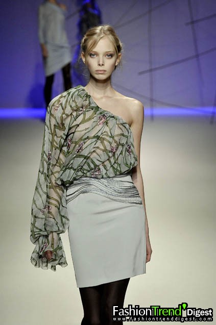 Emanuel ungaro 08ﶬDƬ