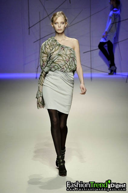 Emanuel ungaro 08ﶬDƬ