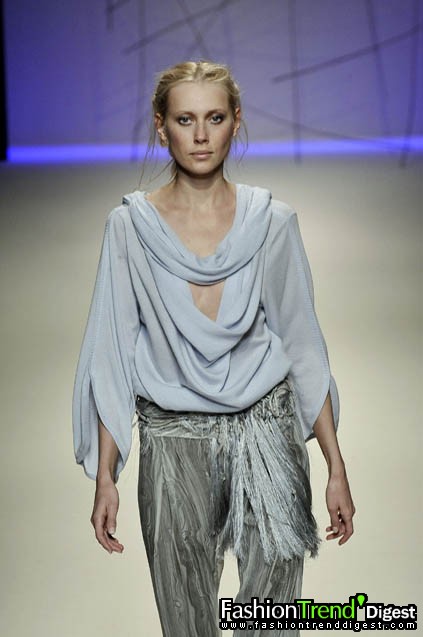 Emanuel ungaro 08ﶬDƬ