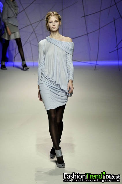 Emanuel ungaro 08ﶬDƬ