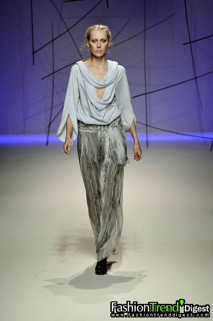 Emanuel ungaro 08ﶬDƬ