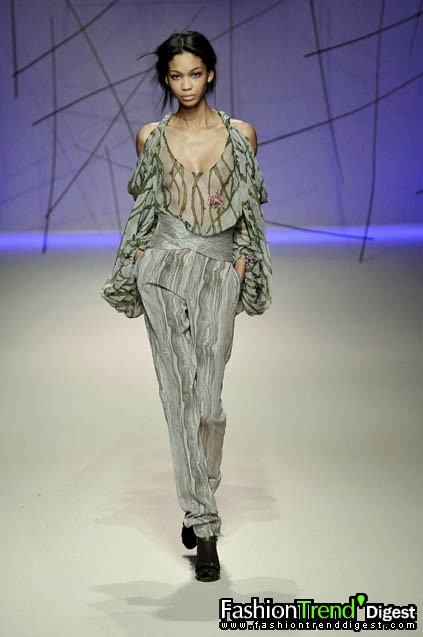 Emanuel ungaro 08ﶬDƬ