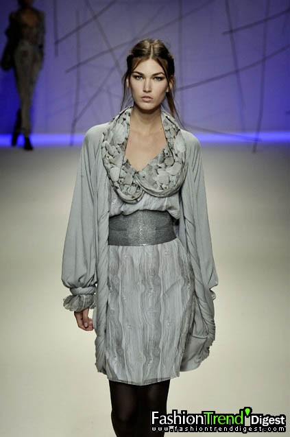 Emanuel ungaro 08ﶬDƬ