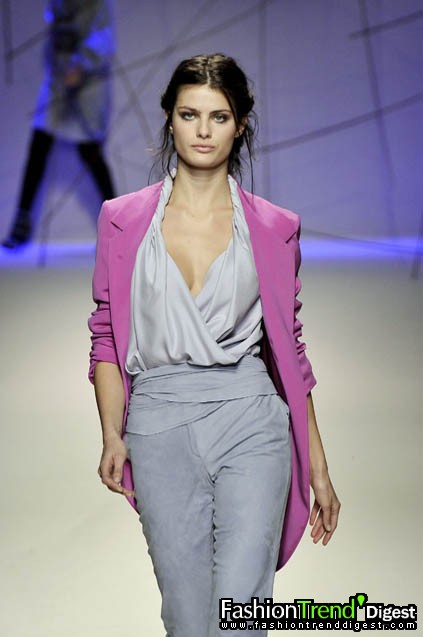 Emanuel ungaro 08ﶬDƬ