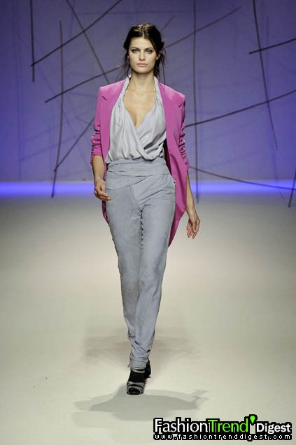 Emanuel ungaro 08ﶬDƬ