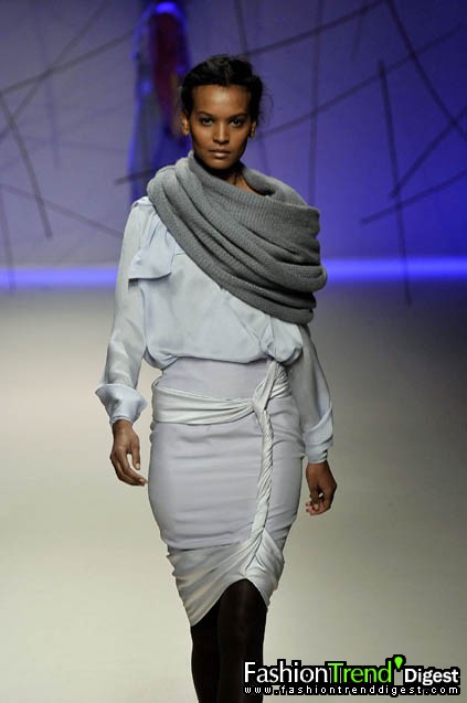 Emanuel ungaro 08ﶬDƬ